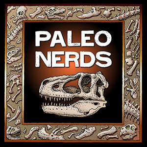 www.paleonerds.com